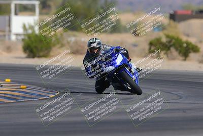 media/Nov-11-2023-SoCal Trackdays (Sat) [[efd63766ff]]/Turn 5 (1010am)/